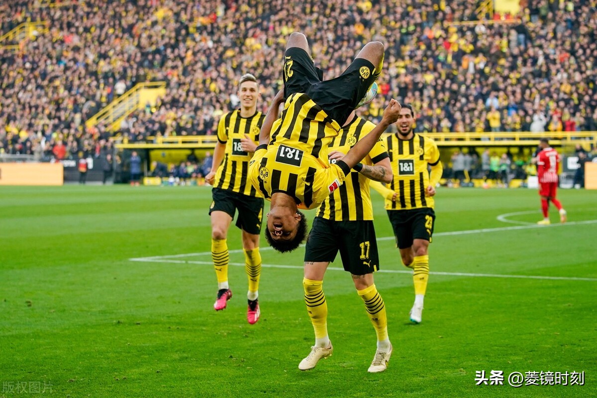 梅西2019欧冠对阵利物浦,梅西世界波破门收获法甲处子球