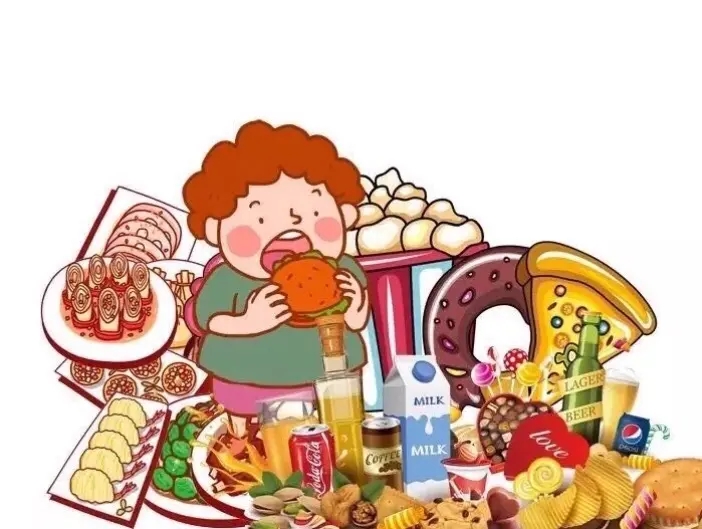 黛昂丝养成健康的生活习惯做干净清爽女人