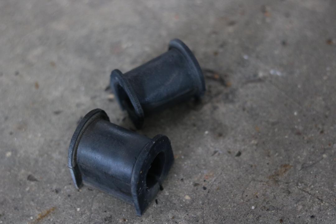 06年最老款马自达6,06年马自达6瓦罐