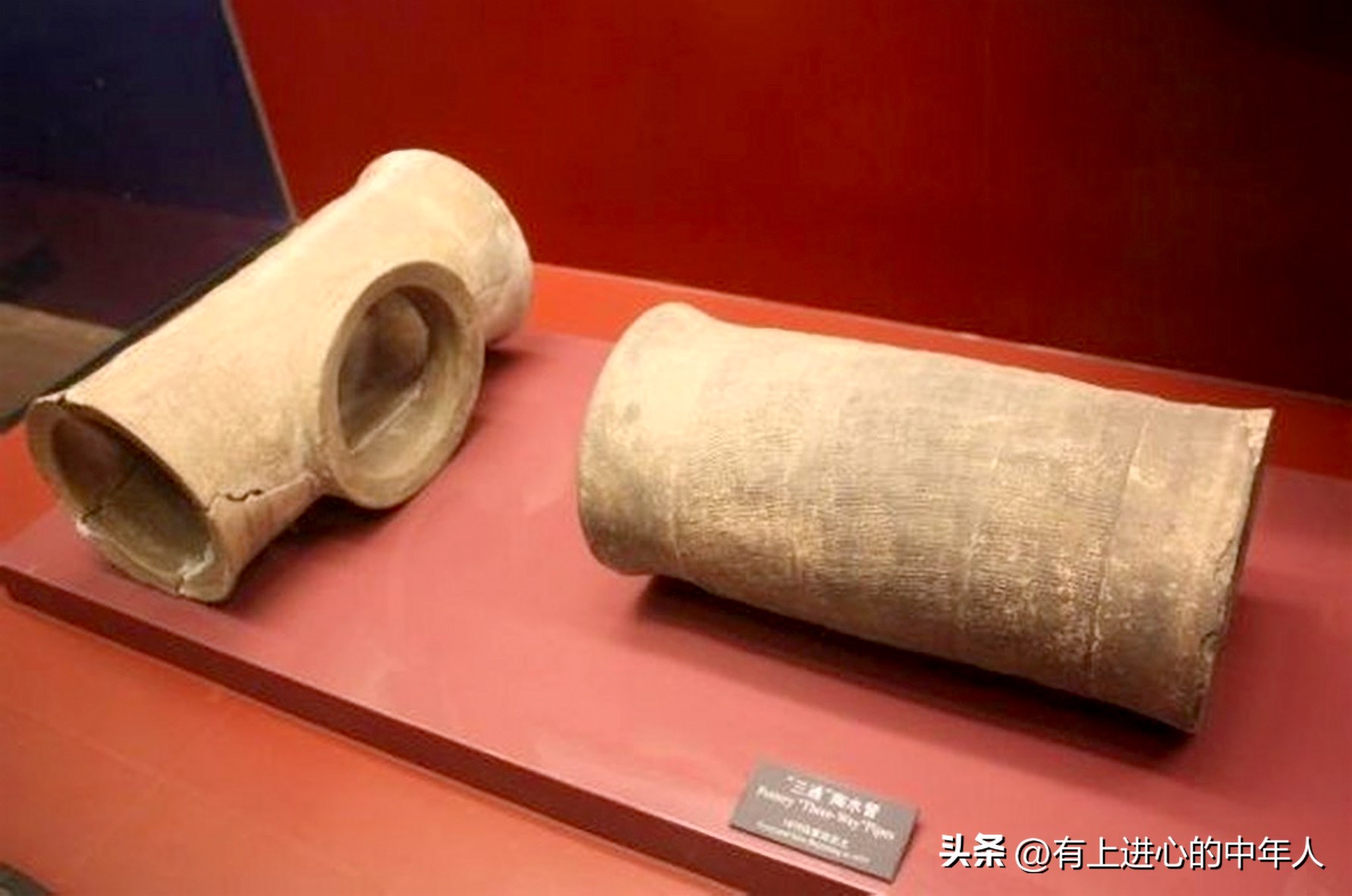 揭秘秦始皇地宫之秘视频,秦始皇陵地宫民间传说