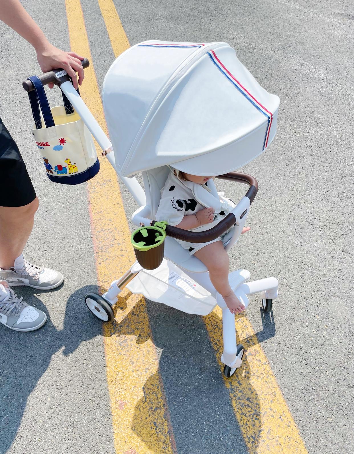 dearmom婴儿车的价位,婴儿车dearmom怎么样