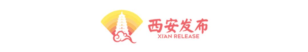 陕西历史博物馆五一开放吗,陕西博物馆游玩景点攻略