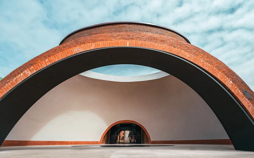 蹇呮墦鍗＄殑绁炰粰閰掑簵,瓒呮帹鑽愮殑绁炰粰閰掑簵