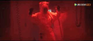 真实改编比恐怖片还恐怖,真实事件改编电影恐怖片有哪些