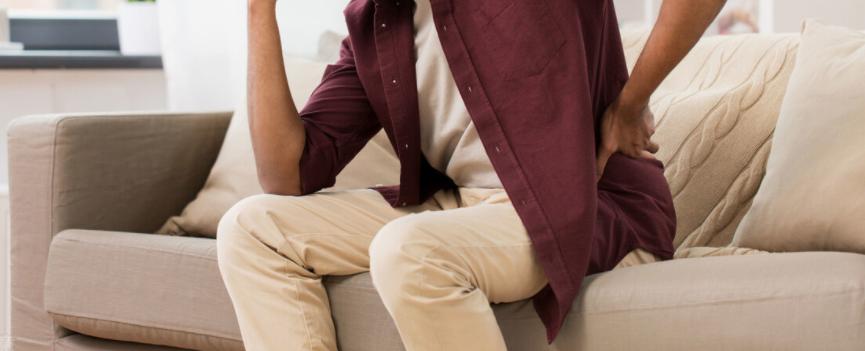 肝肾不足型脱发中药,脱发乌发经方