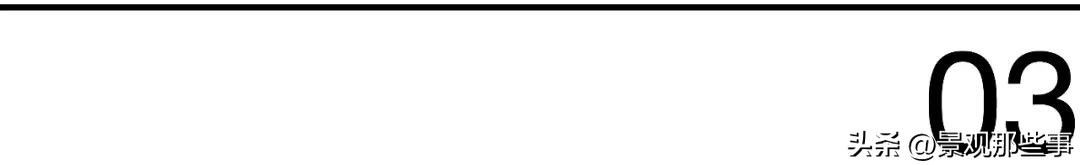 家装石材加工价格表,新型装饰材料石材加工