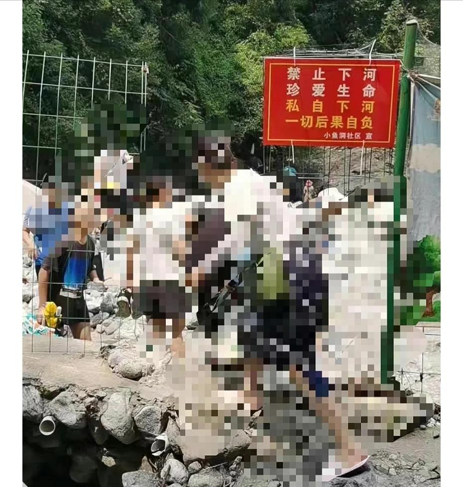 山姆电烤炉围炉煮茶,山姆泡面优势