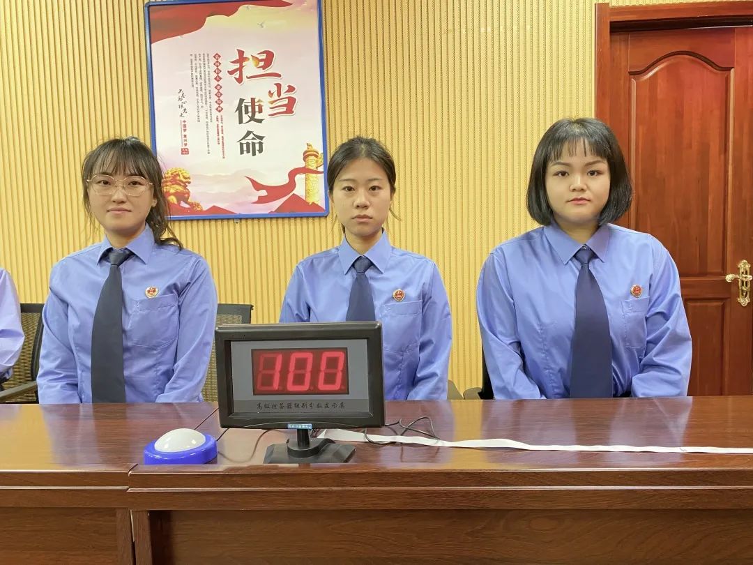 能力作风建设提升年活动方案解读,能力作风建设提升年活动