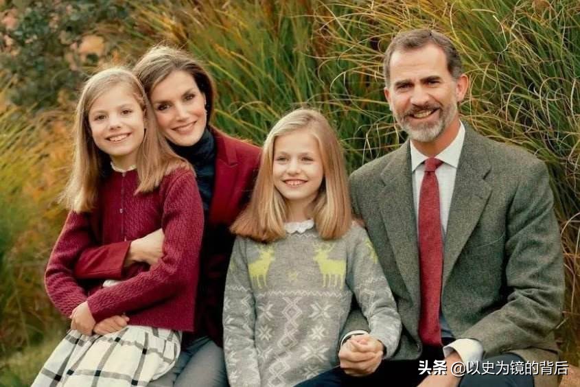 共和国合众国联邦有什么区别呢,共和国合众国联邦国