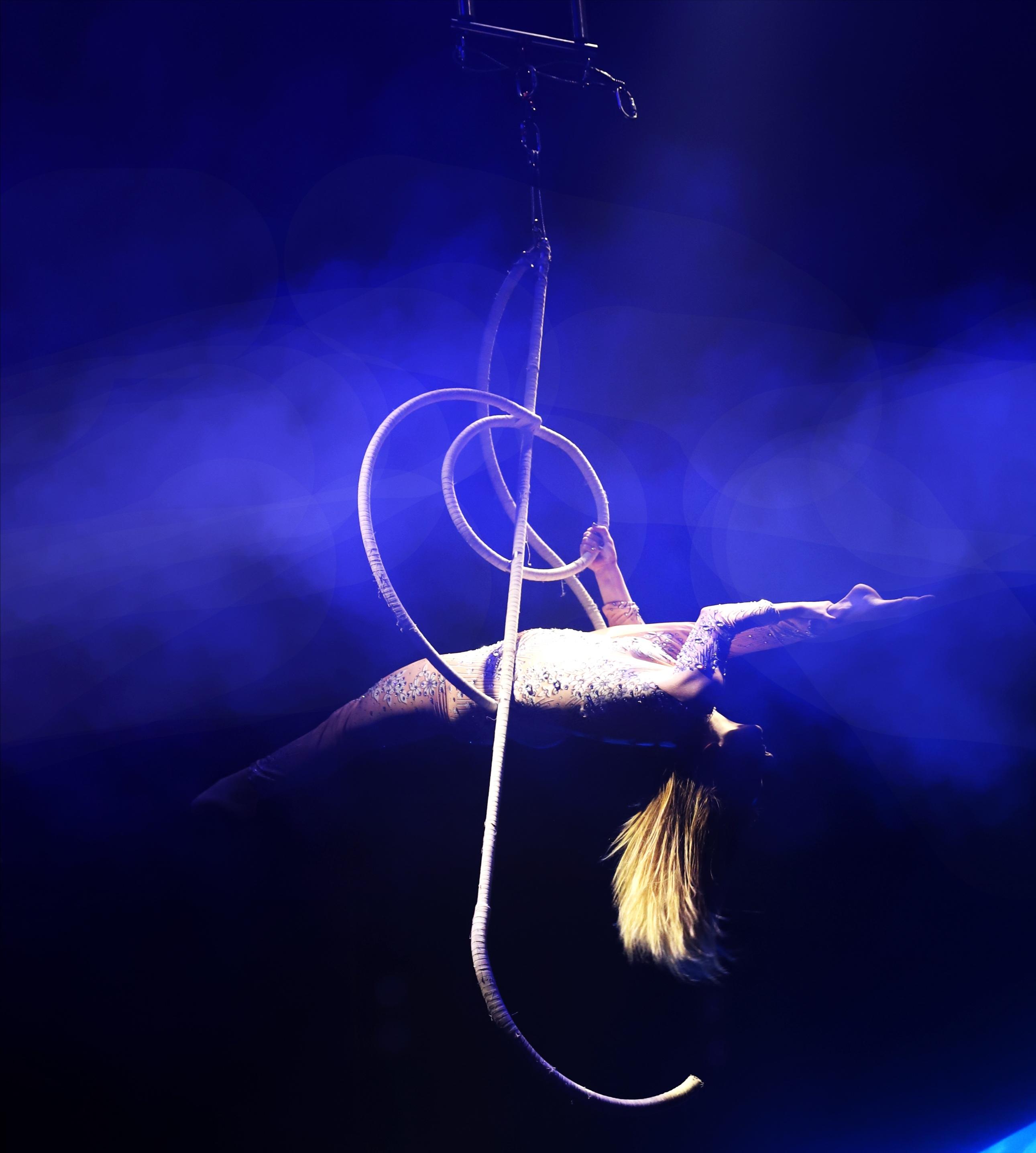 2011年，河南小伙杜霄娶哥伦比亚美女，生混血女儿，如今怎么样了