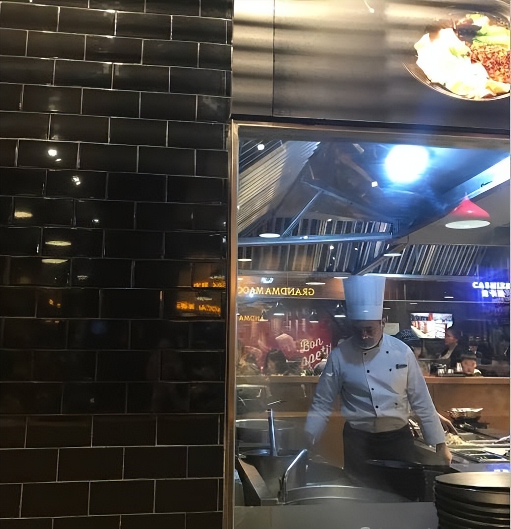 哈尔滨道外哪家面馆好吃,哈尔滨吃货评价