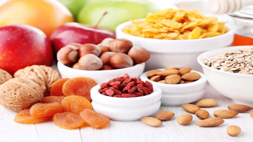 最后的凄凉下集,荀彧最后的凄凉