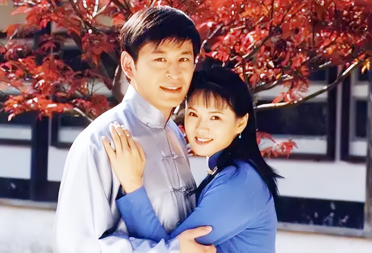 演员王亚楠视频,演员王亚楠个人简介