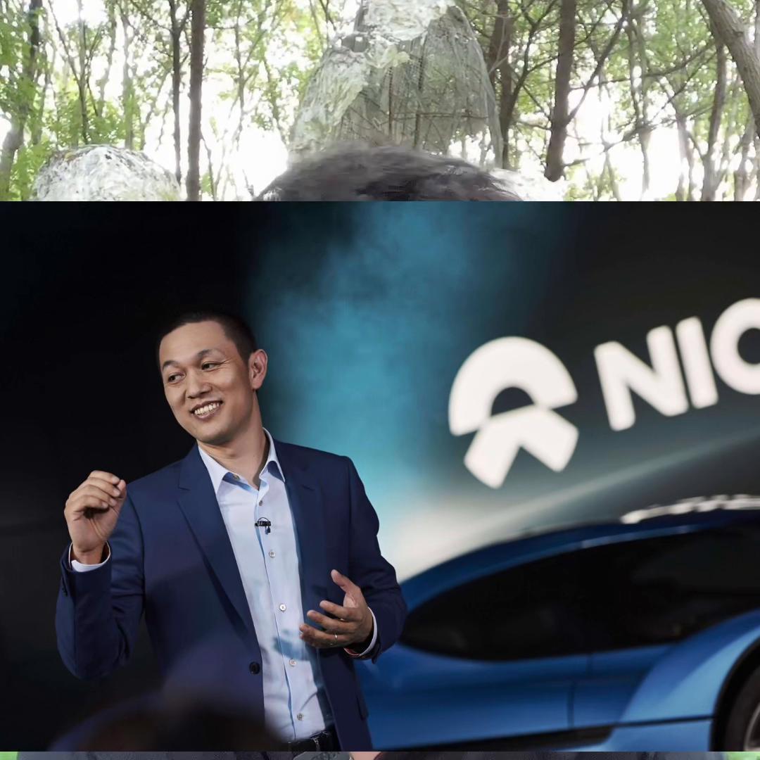 中国企业的战略和思维,企业战略层面和品牌