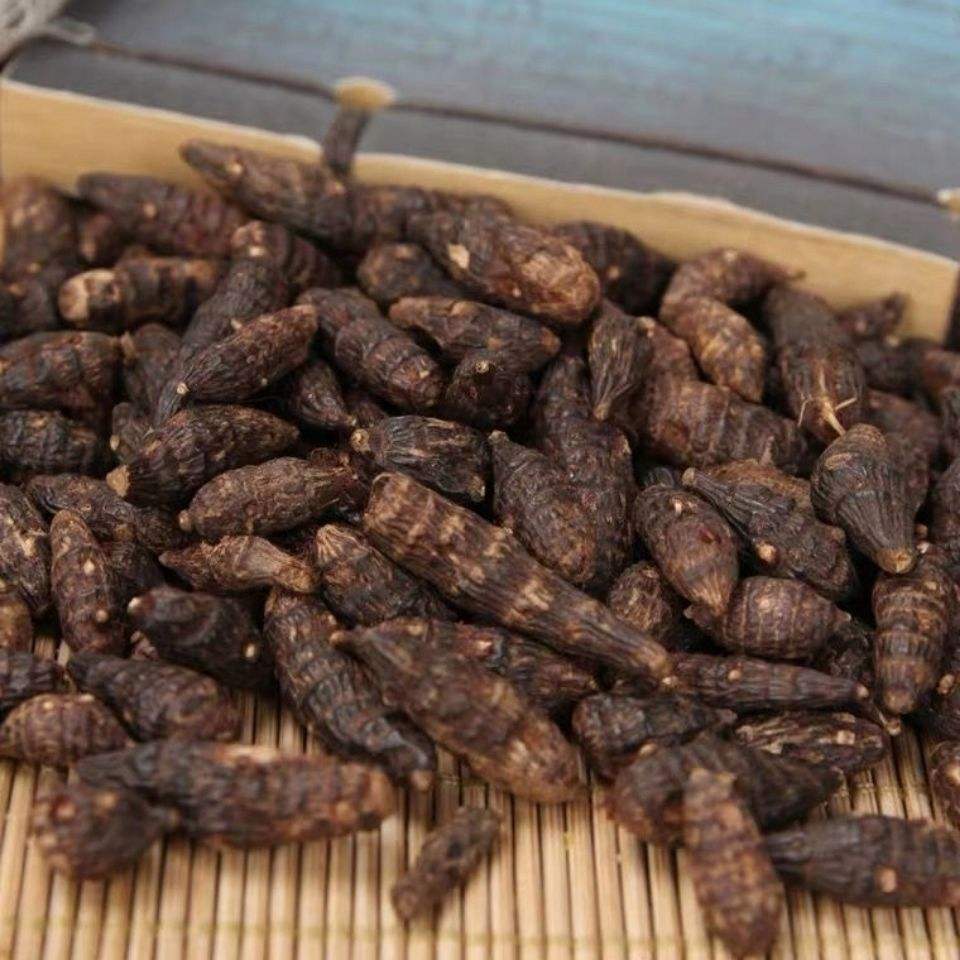 乌鸡白凤丸可以活血调经,乌鸡白凤丸调经用法