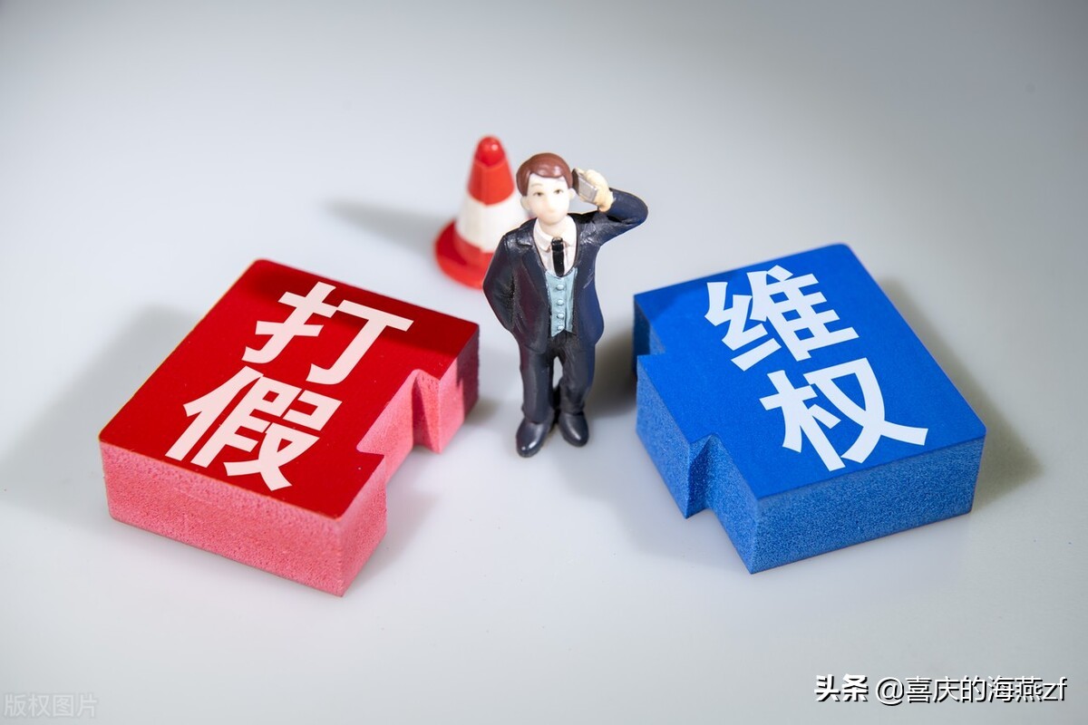 央视315晚会曝光产品后续会怎么样,315晚会曝光背后的那些事