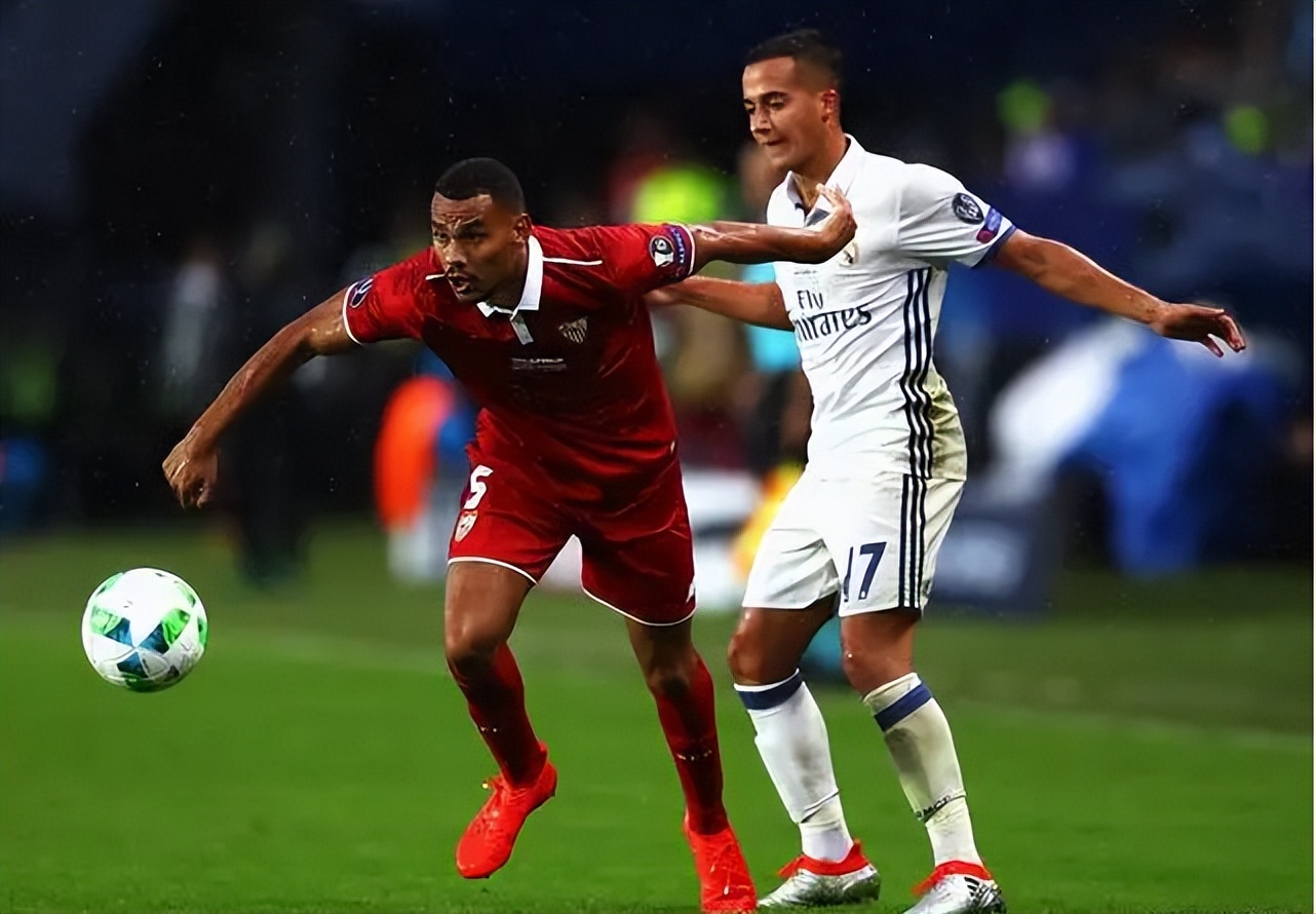 足球竞彩推荐，盘口分析，实单参考比分预测+进球数曼联VS谢里夫