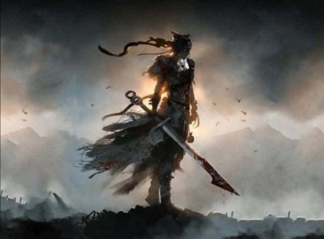 十几本早已完结的经典网文,十本已完结但仍在巅峰的玄幻小说