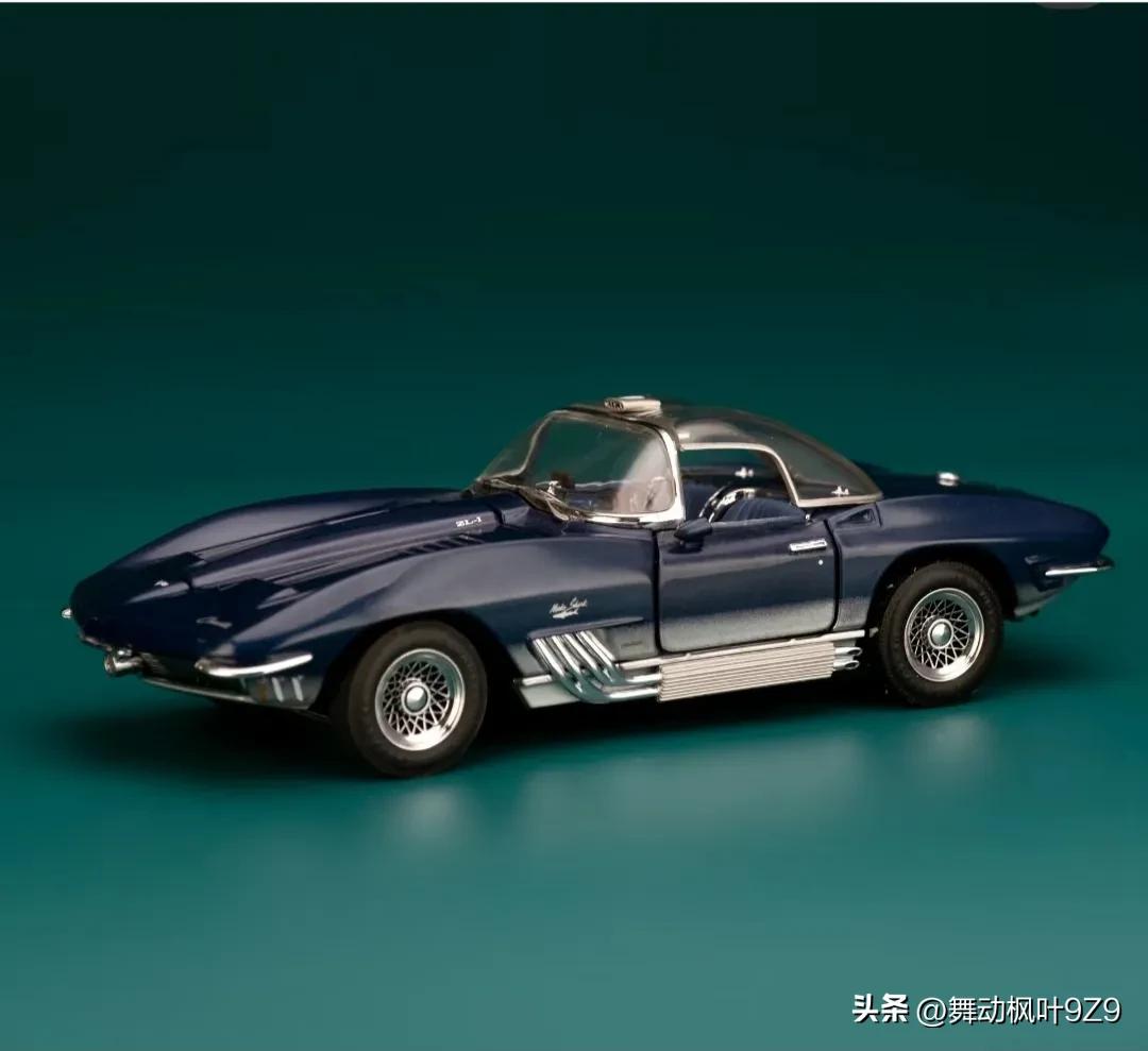 奇特造型的车有哪些,见识各种稀奇古怪的车