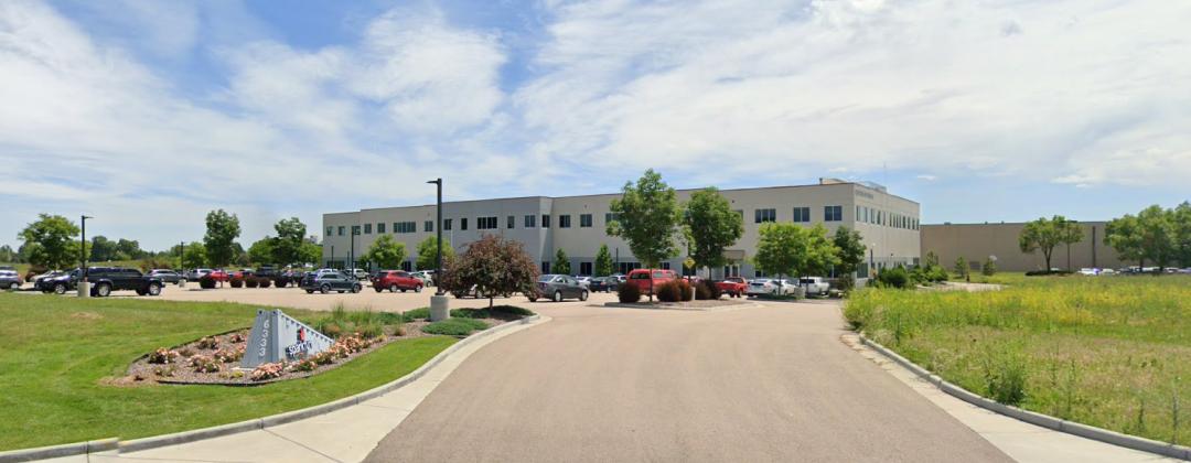 外贸报价技巧与方法,外贸报价方法和技巧