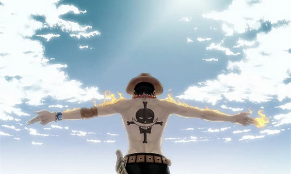 b站手游排行榜揭晓,2020年10月二次元手游流水统计