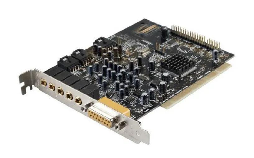 开店买台式电脑主要看哪些配置,买台式电脑配置怎么选好