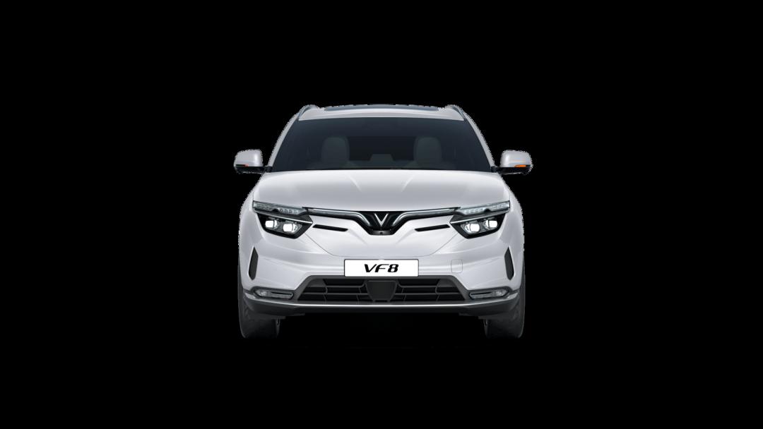 油价即将调整国际油价,油价调整最新消息大v快评