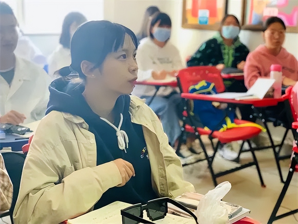 广播电视编导文艺常识考题,文学编导考试文艺常识答案