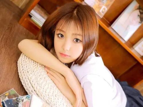 退婚吧！你怀的是谁的野种？