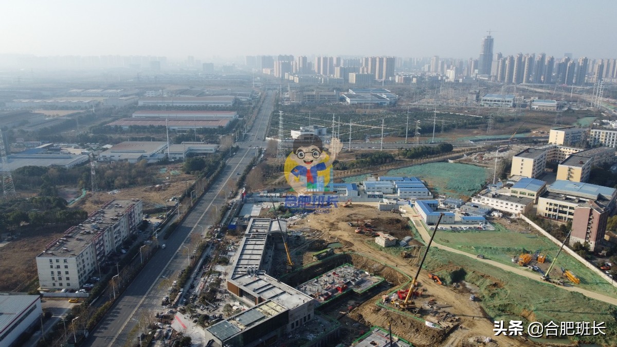 萃语云筑最新消息附近情况,萃语云筑多少套房子