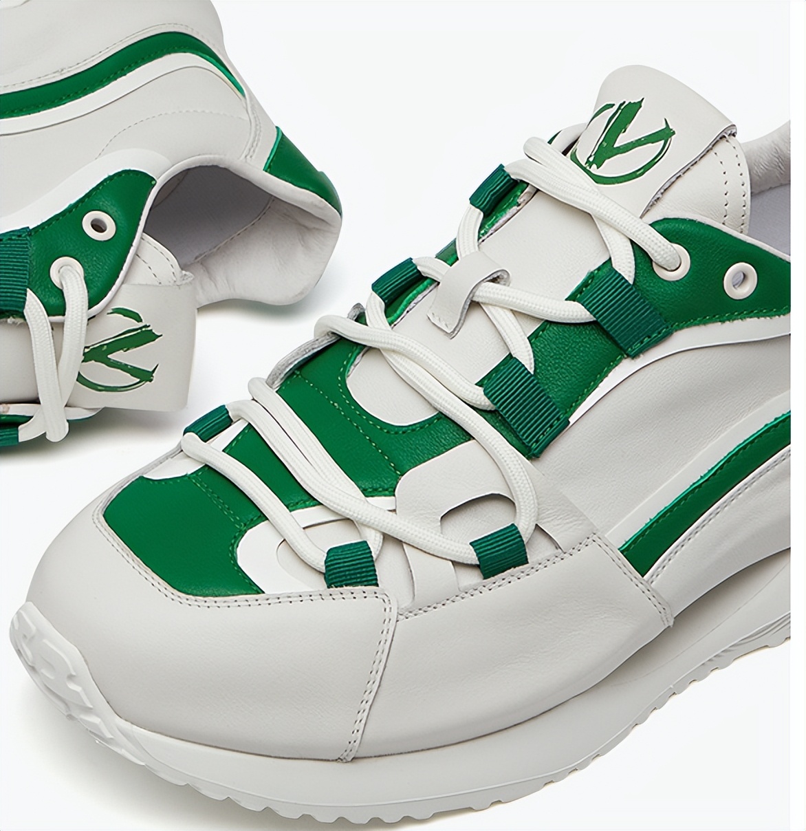 vickibrown时尚潮流,vickibrown轻奢