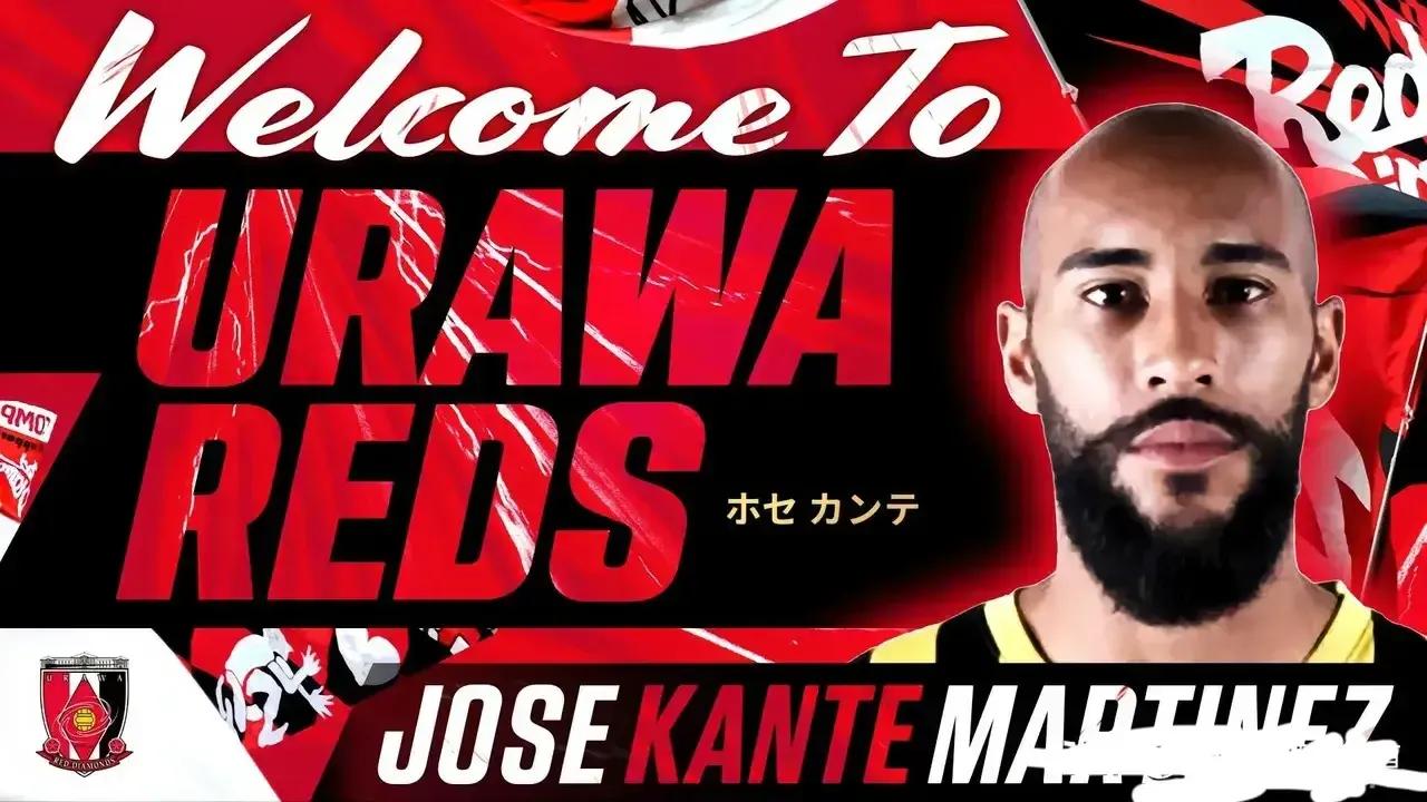 金靴马尔康被挖，妖锋坎特远走J联赛，盘点离开中超的国脚级外援