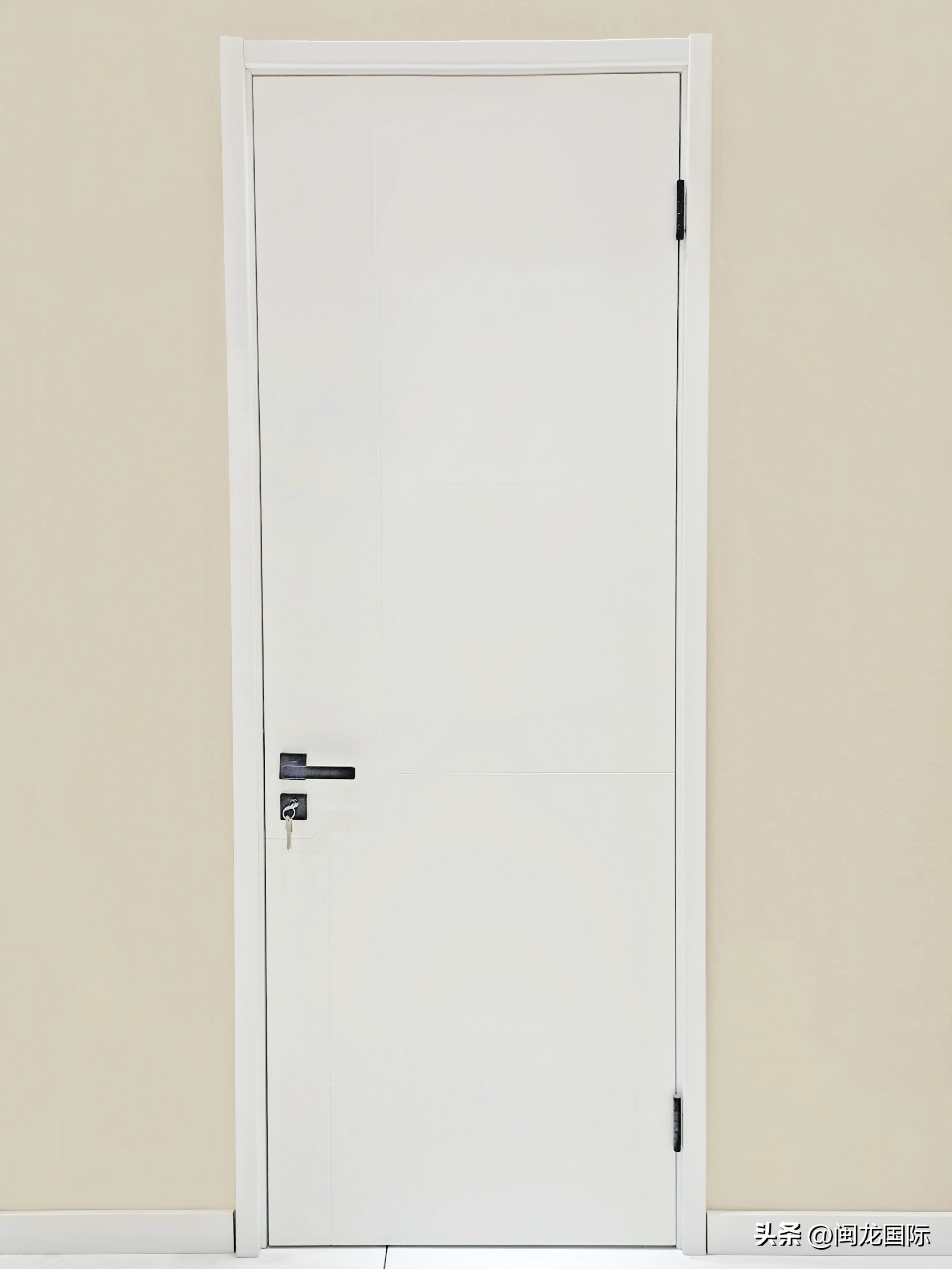 卧室门有必要装大品牌吗,卧室门哪个品牌好