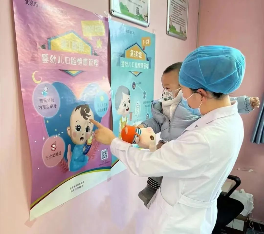 妇儿医院服务理念,妇儿医院服务