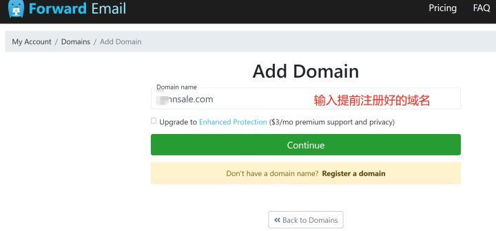 国际版抖音tiktok引流方法,tiktok抖音新手入门