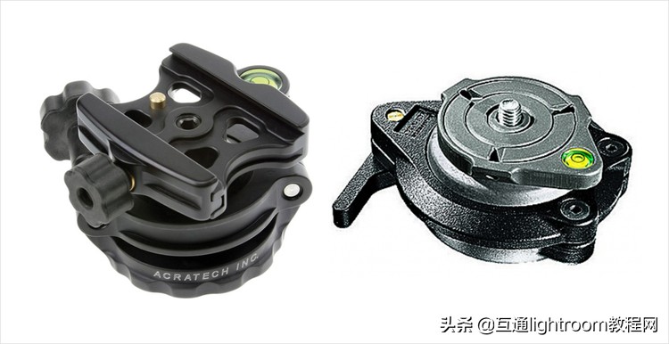 全景照片看不了,全景照片拍不好