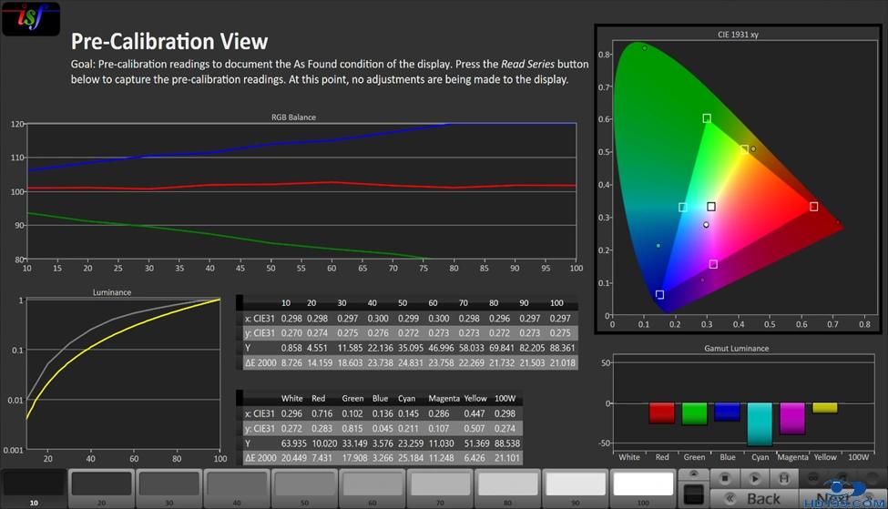 三星lsp9t激光电视参数,三星lsp9t评测