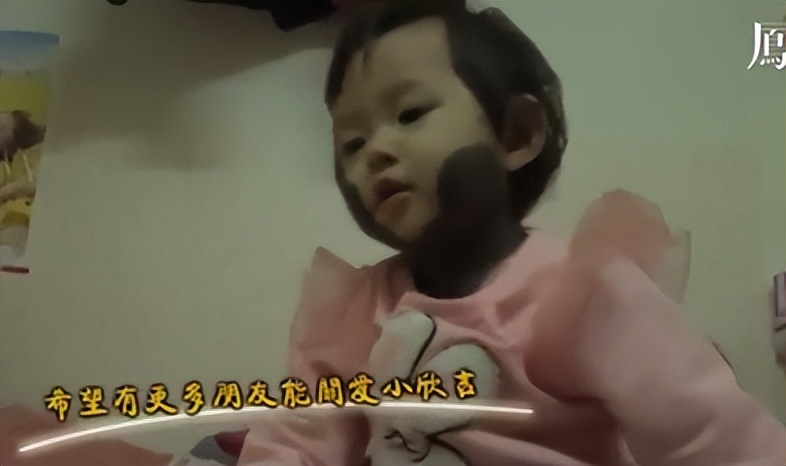 绂忓缓鐢峰瓙灏嗛紶鑲夊綋琛ュ搧,绂忓缓鐢峰瓙鎶婇紶鑲夊綋琛ュ搧