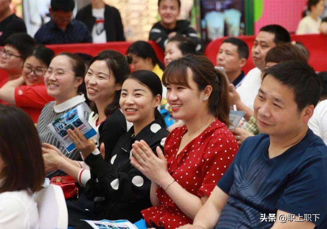 专科生最好的几条出路,专科生最好的出路是什么