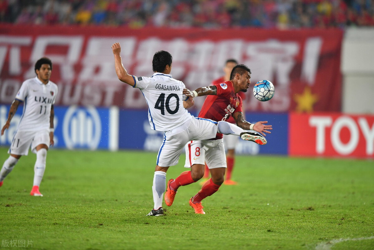 3/2竞彩推荐，足球赛事扫盘，联赛回顾战况分析，比分预测+进球