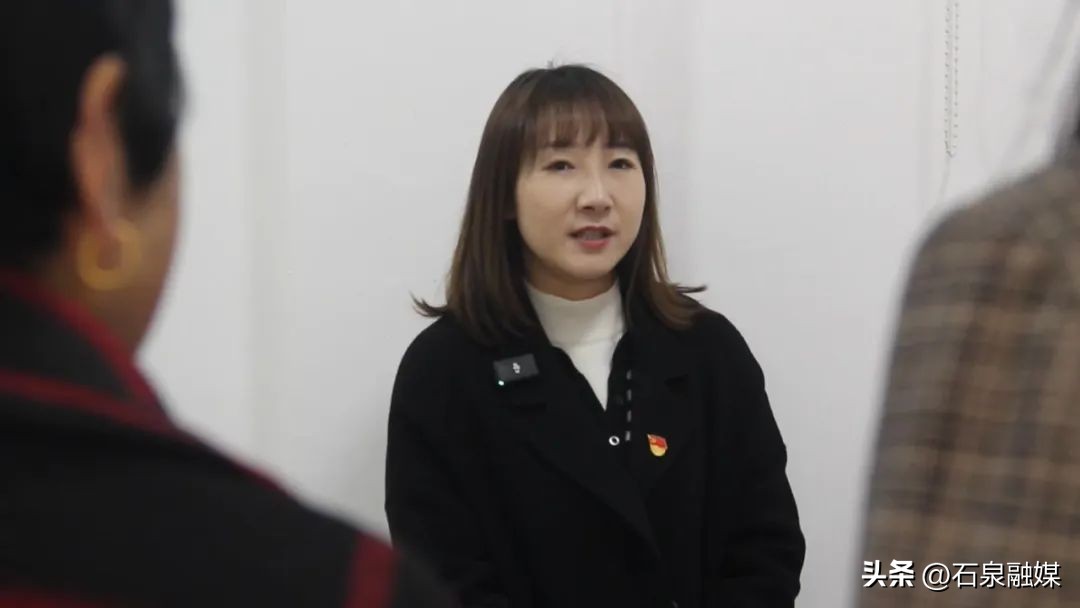 榜样的力量樊晨事迹,榜样的力量白衣天使