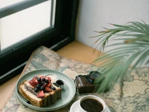 在这个内卷的时代如何脱颖而出,内卷时代这几条法则帮你找到自我