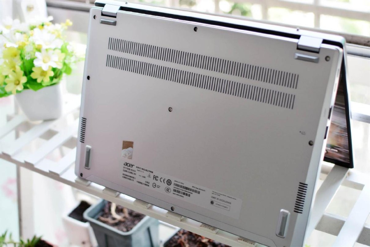 宏碁acer非凡go14,宏碁非凡go14青春版上市价格