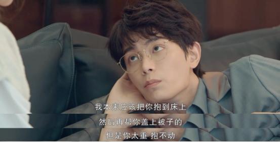 盘点这些甜宠剧你喜欢哪一部,甜宠剧有哪些特征