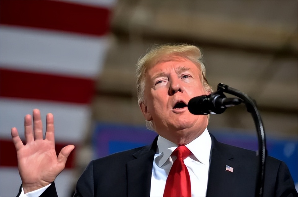 越南表态支持中国,越南是否会与中国签署协议