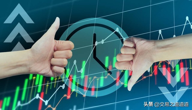 如何选短线操作的股票,选短线股的有效方法