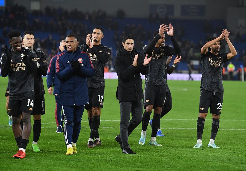 传了4年价格终于正常了！曼联盯上意甲顶级中场，皇马阿森纳竞争