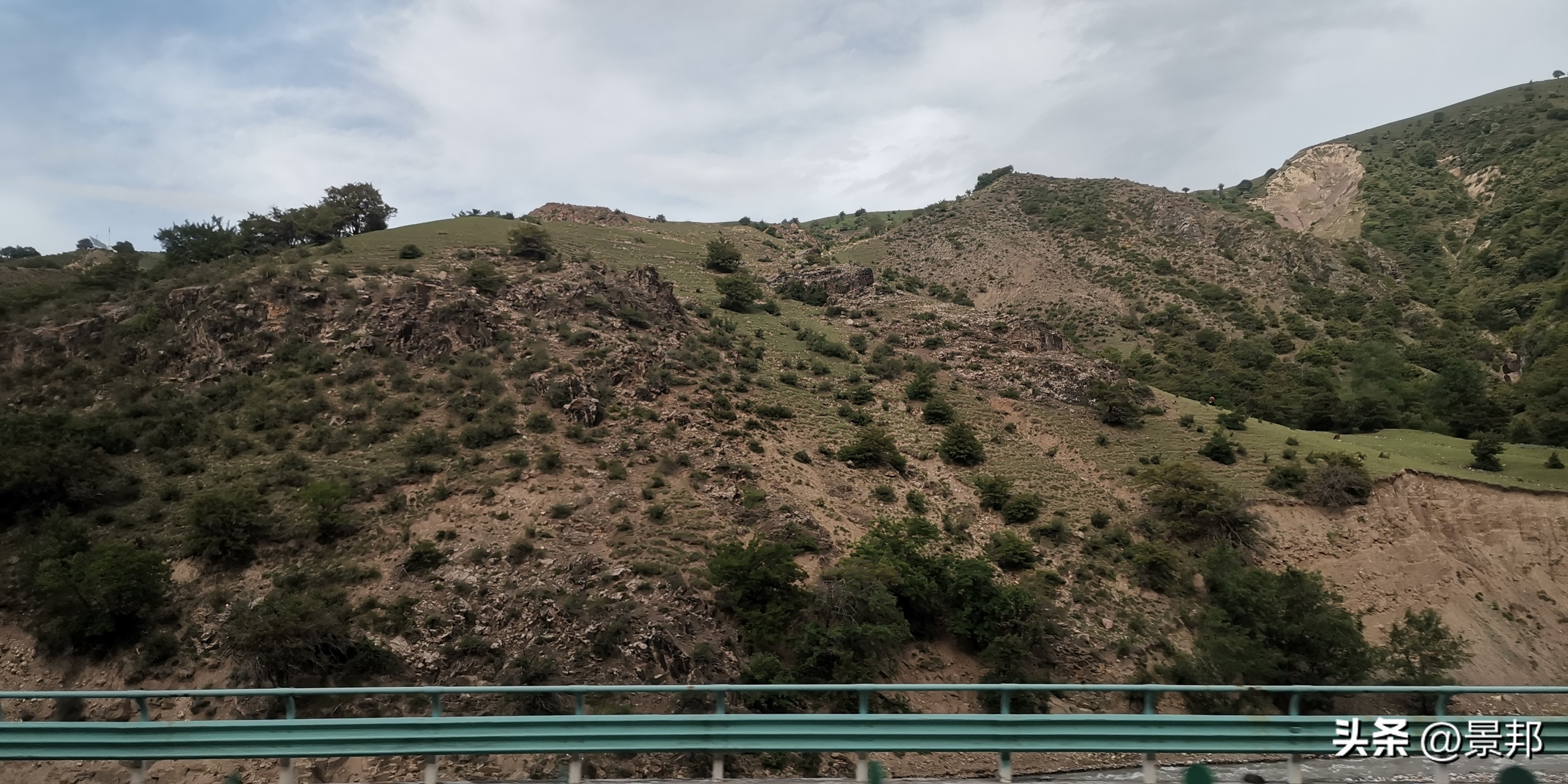 北疆之旅,北疆旅游一日游