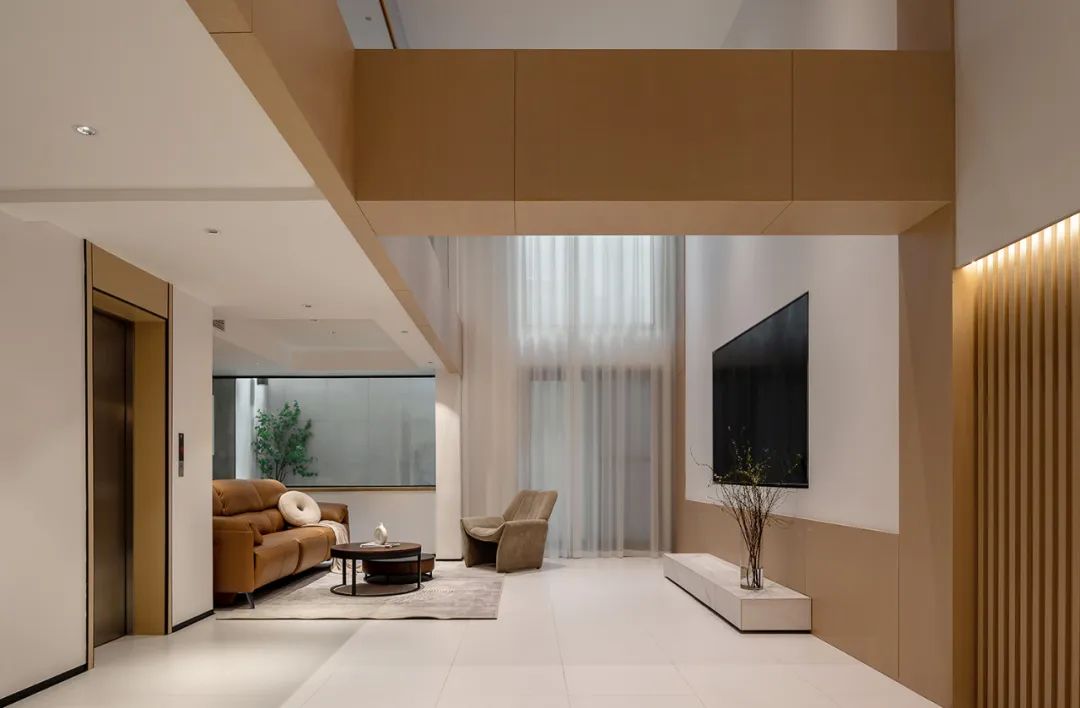 装了3套房子总结的经验,装了五套房子总结