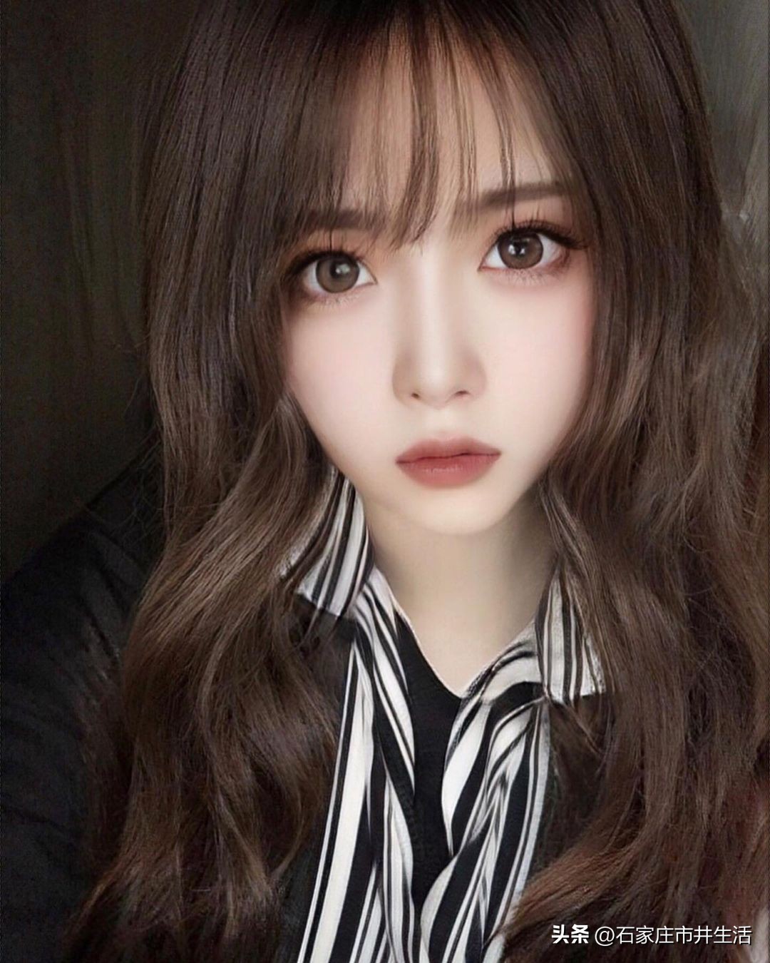 好友不回消息搞笑段子,打电话聊很久的搞笑段子